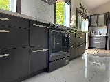 Poulin Constructions photo 6