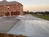 Concrete Construction photo 6