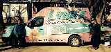 Lynn's Plumbing Heating & Cooling photo 8