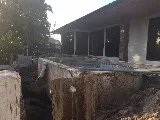 Vendryes Construction Inc
