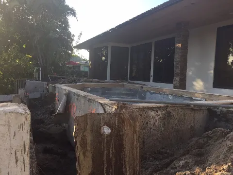 Vendryes Construction Inc photo 1