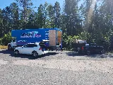 Legacy Moving Company photo 6
