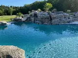 Cal Pools