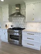 Craftsmen Construction & Design photo 3