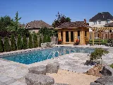 Aveco Pool Services Ltd photo 5