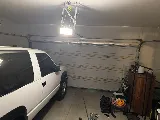 Califix Garage Doors photo 7