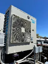 212 HVAC Brooklyn photo 5