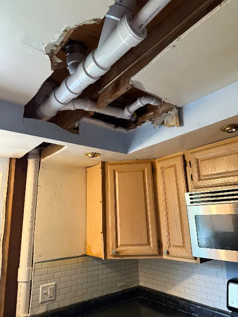 Armstrong Comfort Solutions in Pittsburgh