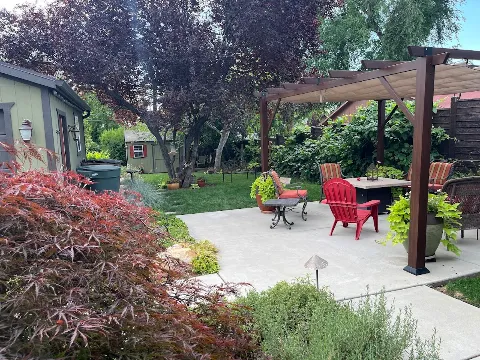 Ace Handyman Services Salt Lake City East photo 1
