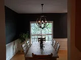 Braun's Painting, LLC photo 7