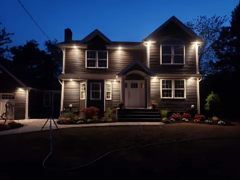 PCI Electric in Scranton