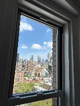 Window Repair NYC photo 2