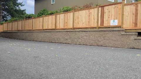 Weatherhead Contractors ltd. in Coquitlam