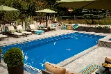 Wapsie Pines Pools photo 6