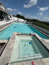 Blue Science Pools photo 6