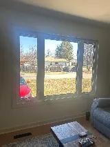 Northern Window & Door Manufacturing photo 2