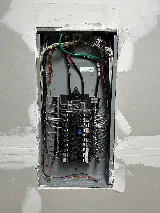 Masters Electrical Contractors, Inc. photo 3