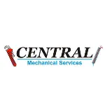 Central Mechanical Services photo 2