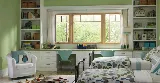 Cougar Windows & Doors photo 8