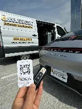 IVS Security Atlanta Locksmith photo 7