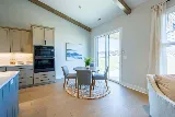 Turner Homes photo 4