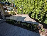 Defined Concrete Services photo 7