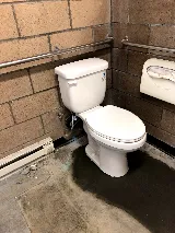TWS Plumbing Inc photo 8