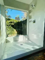 Oasis Renovation & New Construction photo 8
