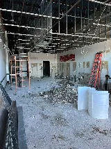 Dorsh Construction photo 5