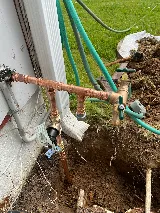 New Flow Plumbing photo 6