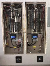 Mr. Electric of Arlington photo 2