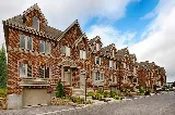 Grilli Samuel Consortium Immobilier photo 4