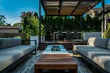 Avanti Landscaping