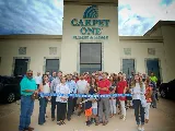 Casey Carpet One Floor & Home photo 4