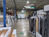 End Of The Roll Flooring Centres photo 8
