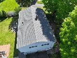 American Roofing & Dream Remodeling photo 2