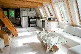 Collaboration Homes photo 9