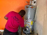 Mother Modern Plumbing, Sewer & Drain photo 4