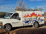 DJ’s Plumbing & Mechanical LLC