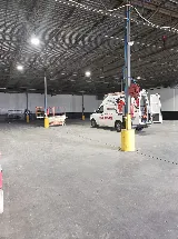 Kelco Electric, Inc. photo 7