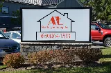 A & E Roofing and Siding, Inc