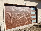 Real Garage Doors photo 5