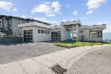 Harmony Homes photo 5