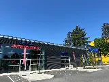Jordans Flooring Outlet