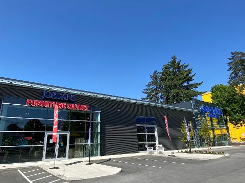Jordans Flooring Outlet photo 1