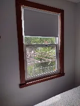 Vinyl Light Windows & Doors photo 2
