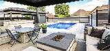 HB Pools photo 5