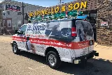 M Spinello & Son Locksmiths Safe & Security Experts photo 2