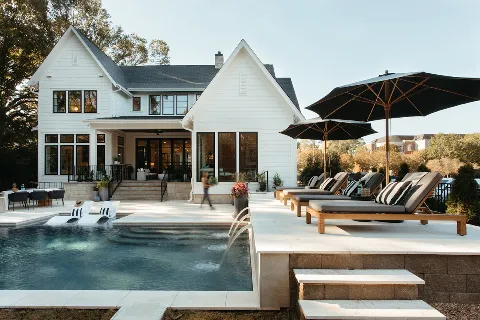 Copper Builders - Raleigh, NC in Raleigh