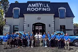 Amstill Roofing photo 3